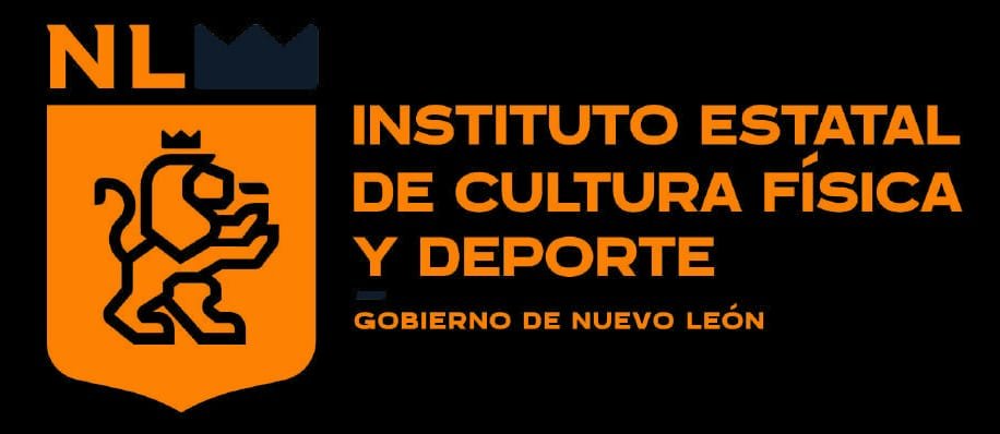 Instituto Estatal de Cultura Física y Deporte de Nuevo León